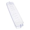 Beko Fridge & Freezer Door Shelf Rack Tray - Image 5