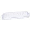 Beko Fridge & Freezer Door Shelf Rack Tray - Image 6