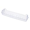 Beko Fridge & Freezer Door Shelf Rack Tray - Image 7