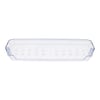 Beko Fridge & Freezer Door Shelf Rack Tray - Image 8