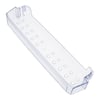Beko Fridge & Freezer Door Shelf Rack Tray - Image 9