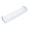 Beko Fridge & Freezer Door Shelf Rack Tray - Image 10