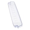 Beko Fridge & Freezer Door Shelf Rack Tray - Image 11