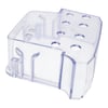 Beko Fridge & Freezer Door Shelf - Image 1