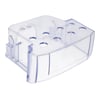 Beko Fridge & Freezer Door Shelf - Image 2