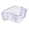 Beko Fridge & Freezer Door Shelf - Image 3