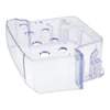Beko Fridge & Freezer Door Shelf - Image 4