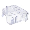 Beko Fridge & Freezer Door Shelf - Image 5