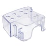 Beko Fridge & Freezer Door Shelf - Image 6