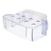 Beko Fridge & Freezer Door Shelf - Image 7