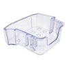 Beko Fridge & Freezer Door Shelf - Image 8