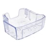 Beko Fridge & Freezer Door Shelf - Image 9