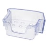 Beko Fridge & Freezer Door Shelf - Image 10
