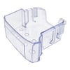 Beko Fridge & Freezer Door Shelf - Image 11