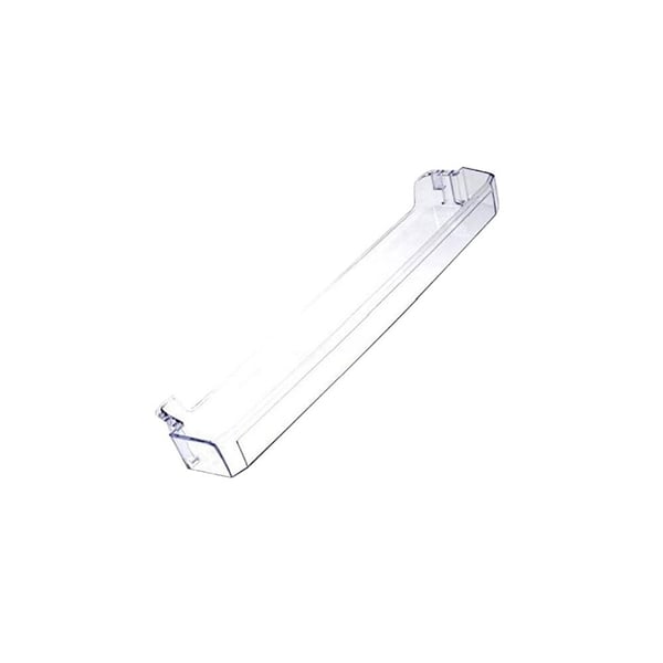 Top Upper Door Shelf Rack