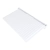 Beko Fridge & Freezer Ice Bank Drawer - Image 1