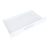 Beko Fridge & Freezer Ice Bank Drawer - Image 2