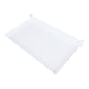 Beko Fridge & Freezer Ice Bank Drawer - Image 3