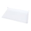 Beko Fridge & Freezer Ice Bank Drawer - Image 4