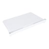 Beko Fridge & Freezer Ice Bank Drawer - Image 5