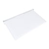 Beko Fridge & Freezer Ice Bank Drawer - Image 6