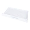 Beko Fridge & Freezer Ice Bank Drawer - Image 7