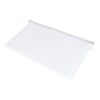 Beko Fridge & Freezer Ice Bank Drawer - Image 8