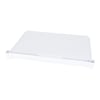 Beko Fridge & Freezer Ice Bank Drawer - Image 9