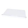Beko Fridge & Freezer Ice Bank Drawer - Image 10