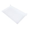 Beko Fridge & Freezer Ice Bank Drawer - Image 11