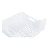 Beko Fridge & Freezer Drawer - Image 1
