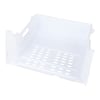 Beko Fridge & Freezer Drawer - Image 2