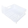 Beko Fridge & Freezer Drawer - Image 3