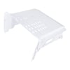 Beko Fridge & Freezer Drawer - Image 5