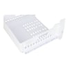 Beko Fridge & Freezer Drawer - Image 6