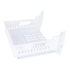Beko Fridge & Freezer Drawer - Image 7