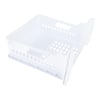 Beko Fridge & Freezer Drawer - Image 8