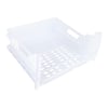 Beko Fridge & Freezer Drawer - Image 9