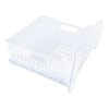 Beko Fridge & Freezer Drawer - Image 10