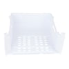 Beko Fridge & Freezer Drawer - Image 11
