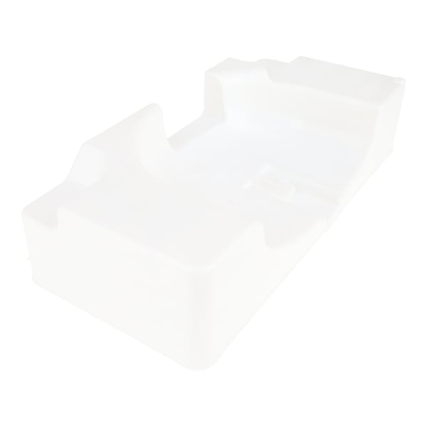 Water Drip Tray Evaporator 