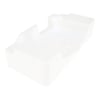Beko Fridge & Freezer Water Drip Tray Evaporator - Image 1