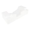 Beko Fridge & Freezer Water Drip Tray Evaporator - Image 9