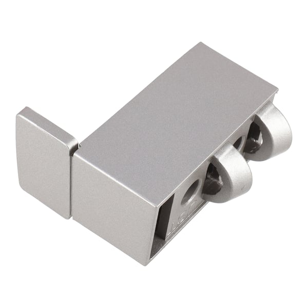 Door Handle Support