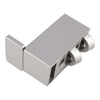 Beko Fridge & Freezer Door Handle Support - Image 1