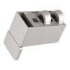 Beko Fridge & Freezer Door Handle Support - Image 2