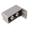 Beko Fridge & Freezer Door Handle Support - Image 3