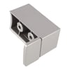 Beko Fridge & Freezer Door Handle Support - Image 5