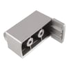 Beko Fridge & Freezer Door Handle Support - Image 6