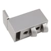 Beko Fridge & Freezer Door Handle Support - Image 7